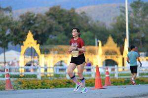 BIB: 
                            <button type="button" onclick="openModal(27886124)" class="btn btn-primary btn-sm float-right btn-popup" data-toggle="modal" data-target=".modal-high-quality">
                        <i class="fas fa-shopping-cart"></i> Add to Cart
                    </button>
                                            <button type="button" onclick="isThisMe(27886124, true)" class="btn btn-success btn-sm float-right btn-popup btn-isme hidden" data-toggle="tooltip" data-placement="bottom" title="นี่คือรูปของคุณใช่ไหม คลิกที่นี่เพื่อเอาเข้าอัลบั้ม">
                        <i class="fas fa-plus"></i> Add to album
                    </button>
                    <button type="button" onclick="isThisMe(27886124, false)" class="btn btn-warning btn-sm float-right btn-popup btn-isnotme hidden">
                        <i class="fas fa-ban"></i> Remove from album
                    </button>